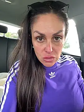 ainaht online show from 04-14-26, 02:45