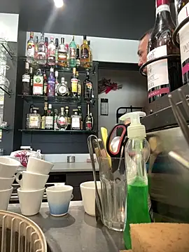 ainaht online show from 04-16-26, 07:53