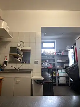 ainaht online show from 04-28-26, 07:46