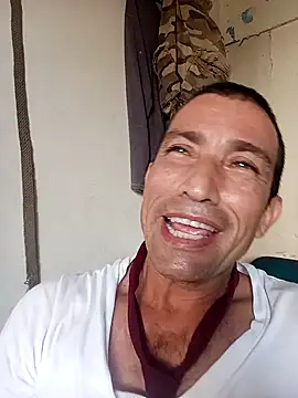 zamir adam online show from 09-14-25, 07:02