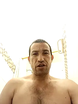 zamir adam online show from 09-17-25, 04:36