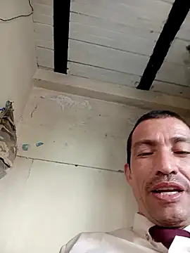 zamir adam online show from 09-19-25, 07:36