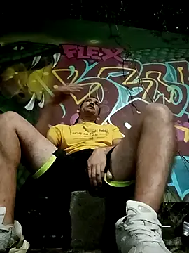 zamir adam online show from 09-21-25, 11:50