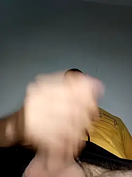 zamir adam online show from 09-22-25, 11:56