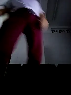 zamir adam online show from 09-23-25, 12:02