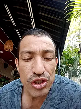 zamir adam online show from 09-23-25, 12:08