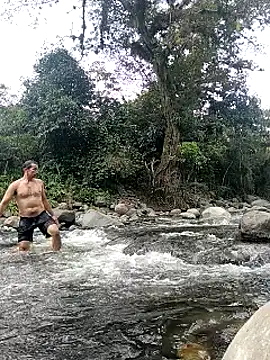 zamir adam online show from 09-28-25, 02:22