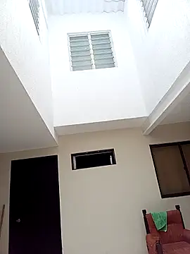 zamir adam online show from 09-29-25, 05:40