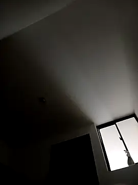 zamir adam online show from 10-20-25, 12:05