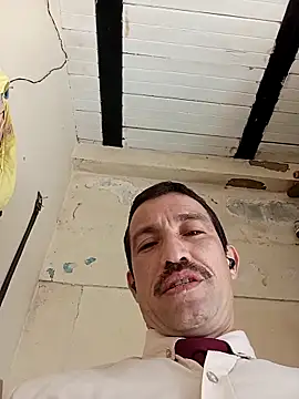 zamir adam online show from 10-30-25, 02:29