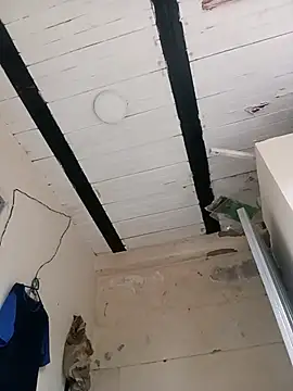 zamir adam online show from 10-31-25, 11:55