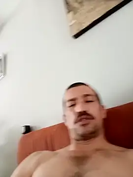 zamir adam online show from 11-11-25, 06:52