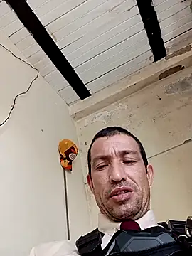 zamir adam online show from 11-26-25, 02:18