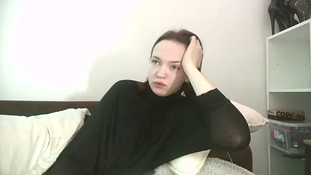 Snapshot of MaitresseMermaid chatting on 01-06-26, 10:41 MaitresseMermaid online show from 01-06-26, 10:41