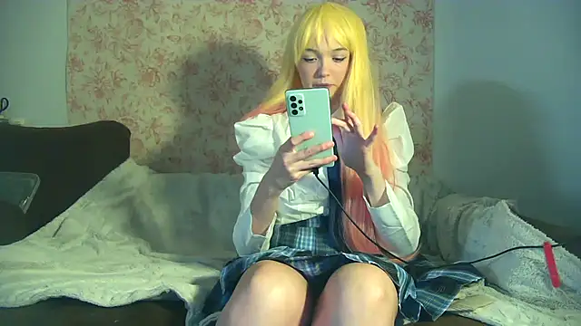 Snapshot of MaitresseMermaid chatting on 01-31-26, 08:51 MaitresseMermaid online show from 01-31-26, 08:51