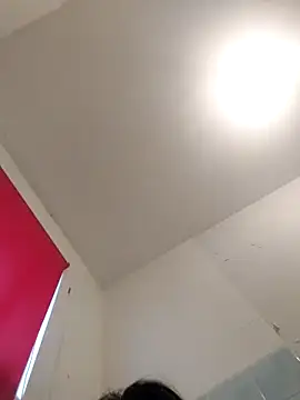 Snapshot of MaitresseMermaid chatting on 02-15-26, 09:52 MaitresseMermaid online show from 02-15-26, 09:52