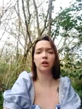 Snapshot of MaitresseMermaid chatting on 03-02-26, 03:52 MaitresseMermaid online show from 03-02-26, 03:52