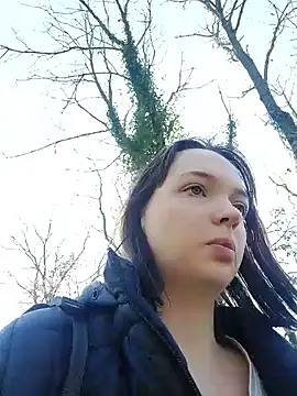 Snapshot of MaitresseMermaid chatting on 03-03-26, 12:00 MaitresseMermaid online show from 03-03-26, 12:00