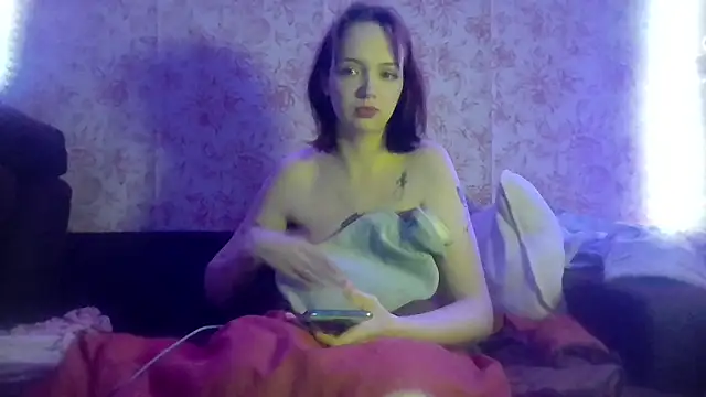 Snapshot of MaitresseMermaid chatting on 03-07-26, 01:02 MaitresseMermaid online show from 03-07-26, 01:02