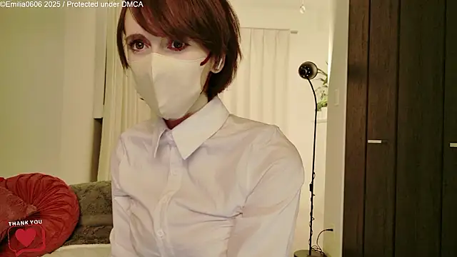 MariaM 080 online show from 11-13-25, 12:37