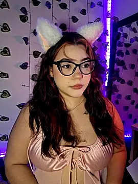 Snapshot of MegXo chatting on 09-26-25, 05:22 MegXo online show from 09-26-25, 05:22