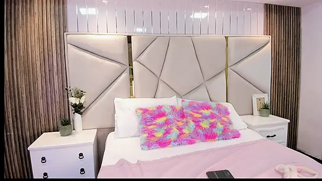 Maddy XOXO HOT online show from 10-15-25, 08:31