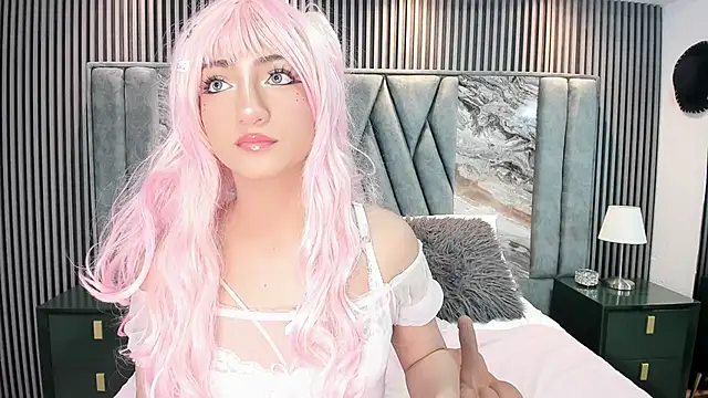 Maddy XOXO HOT online show from 10-25-25, 09:20