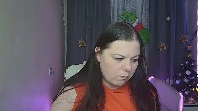 Snapshot of BritneyRaine chatting on 12-23-25, 07:06 BritneyRaine online show from 12-23-25, 07:06