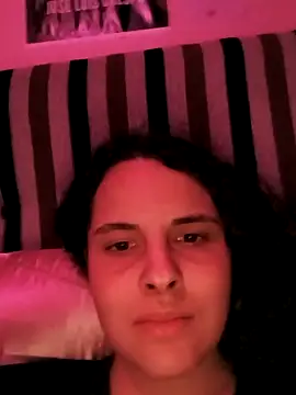 irisstorm online show from 09-18-25, 02:02