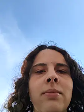 irisstorm online show from 09-28-25, 08:36