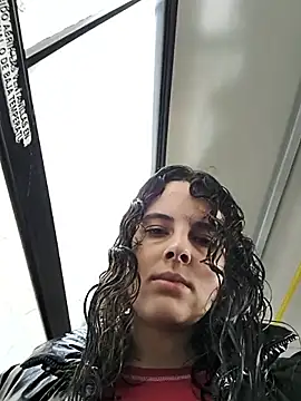 irisstorm online show from 09-29-25, 11:48