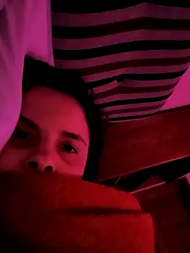 irisstorm online show from 10-02-25, 03:57