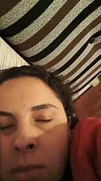 irisstorm online show from 11-11-25, 03:06