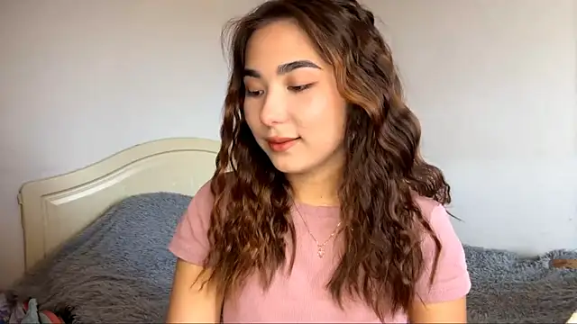 BahaiHeaven online show from 09-20-25, 07:09