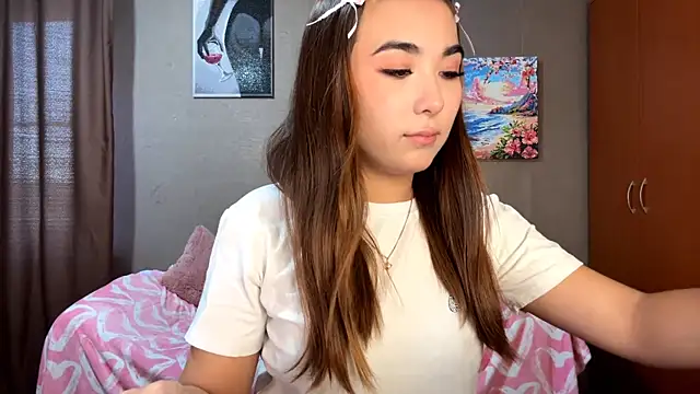 BahaiHeaven online show from 10-20-25, 08:26