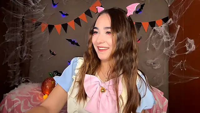 BahaiHeaven online show from 10-31-25, 11:22