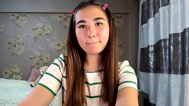 BahaiHeaven online show from 11-04-25, 11:09