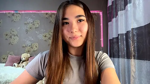 BahaiHeaven online show from 11-22-25, 08:24