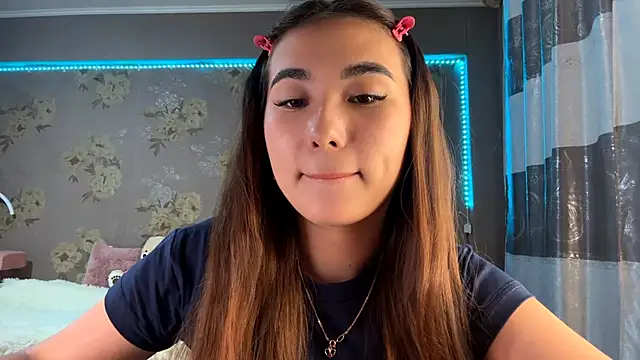 BahaiHeaven online show from 12-01-25, 11:59