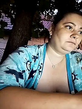 Flacara100 online show from 09-15-25, 04:40