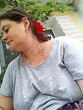 Flacara100 online show from 09-17-25, 11:12