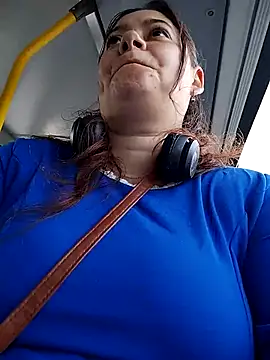 Flacara100 online show from 09-18-25, 06:04