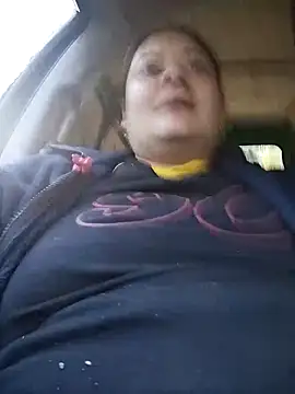 Flacara100 online show from 10-19-25, 06:03