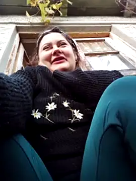 Flacara100 online show from 11-11-25, 10:59