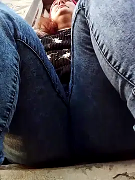 Flacara100 online show from 12-20-25, 01:29