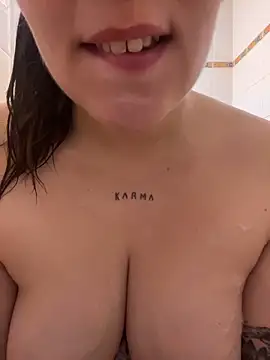 anonyme hot47 online show from 02-28-26, 12:50