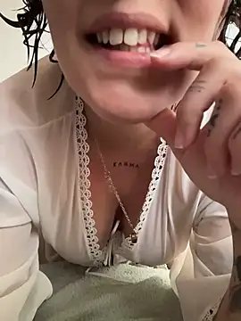 anonyme hot47 online show from 05-19-26, 11:05