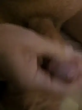 Kadazano online show from 09-15-25, 06:52