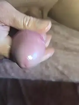 Kadazano online show from 09-20-25, 11:33