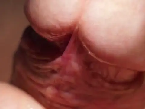 Kadazano online show from 04-07-26, 03:01